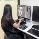 캐릭터그리기 | 캐릭터그리기 수업 후기 창작 일러스트를 만들면서 느낀 점