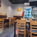 Hi공인중개사사무소 이미지