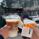 [스픽후기] 스픽 프리미엄 플랜 100일 후기(내돈내산)| 스픽 장단점 | 스픽 할인권 링크 공유