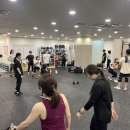 베네핏짐 이미지