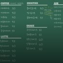 오버릿(OVERLIT) 이미지