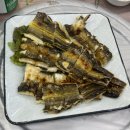 요리사의집 - 통영시 도천상가안길 50 | 요리사의집