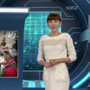 신윤주패션