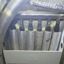 귀뚜라미보일러옆 | 대전 삼성동 귀뚜라미 기름보일러 작업 후기