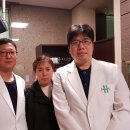 혜성산부인과병원 이미지