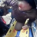 해운대경찰서 반여지구대 이미지