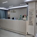 굿모닝이비인후과의원 이미지