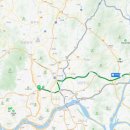 가평남이섬 블리스 풀빌라 펜션 이미지