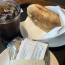 엠엔엠 | 가평뚜벅이펜션 성공적! 대성리 엠엔엠펜션 후기 + 수영장