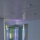 경산자인학교 | [스누젤렌실 설치 후기] 경산자인학교(특수학교) 설치 후기