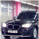 오토월드정비 | BMW X1 깔끔하게 거래 완료! 중고차 매입 [SJ오토 중고차] 솔직 후기