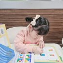 아소비스마트논현학원