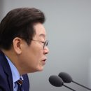 약수지구대 이미지