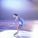 김연아가 피겨 의상 관리하는 방법 이미지