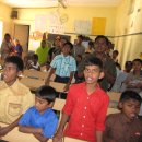 레디언트 이미지