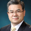 예일세무법인 이미지
