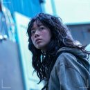 박상용 | 콘크리트 마켓 영화 정보 출연진 폐허가 된 세상의 생존 거래