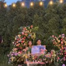 재환축사 이미지