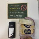 골프존파크 도안 아지트 | 대전 봉명동 골프존파크 봉명 명동스크린골프 솔직후기 대전 스크린골프 추천