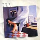 동아기획 이미지