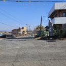 충도1리 이미지