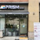 구리 갈매동사진관 프리즘스튜디오 셀프촬영 후기