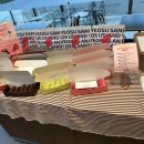 비바베이커리 네이버블로그