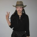 오흐니