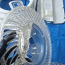 삼용아파트 이미지