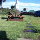 성산풀하우스 이미지