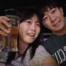 서울 이색 데이트 추천 종로 재즈클럽 "블루아워 Jazz Club" 진짜 힐링 제대로 했다 혼술 가능