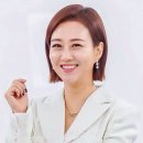 장윤정 기획사 이미지