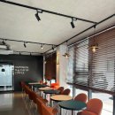 COFFEE FRATER(커피 프라테르) 이미지
