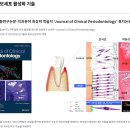 하이센 이미지