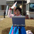 성곡리 경로당 이미지