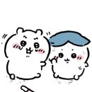 디즈니치킨 네이버블로그