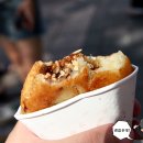 씨앗호떡 이미지