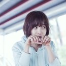 김양희미용실 이미지