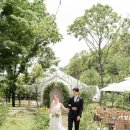 완벽했던 나의 웨딩데이 _ 서브스냅 석그래피 후기(프리아웨딩)