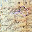 화왕산약국 이미지