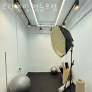 프리원핏 영등포점