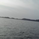 호도·녹도·외연도