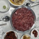 GS25 정관일신점 | 정관 외양간 솔직 후기｜여기 가면 무조건 ‘뭉티기’ 먹어야 하는 이유:: 부산 뭉티기 맛집 내돈내산✨