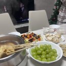 [2024연말정산] 늦은 정산...인천 핫플레이스 탐방기