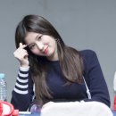 모모김밥 이미지