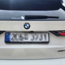 달인카공업사 이미지