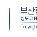 메츠클라 정열을 노래하다 Vamos Tango 이미지