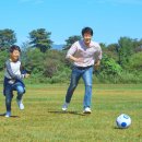 여수전남병원 네이버블로그