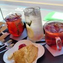 양화로 183 홍익인간오피스텔 | [홍대 카페 추천] 응답하라 1988 감성 그대로! 이색 데이트 코스 <숲다방>