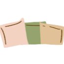 양감농장 이미지